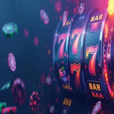 Antarmuka dashboard aries toto menampilkan kategori olahraga, kasino live, dan slot dalam satu layar terpadu
