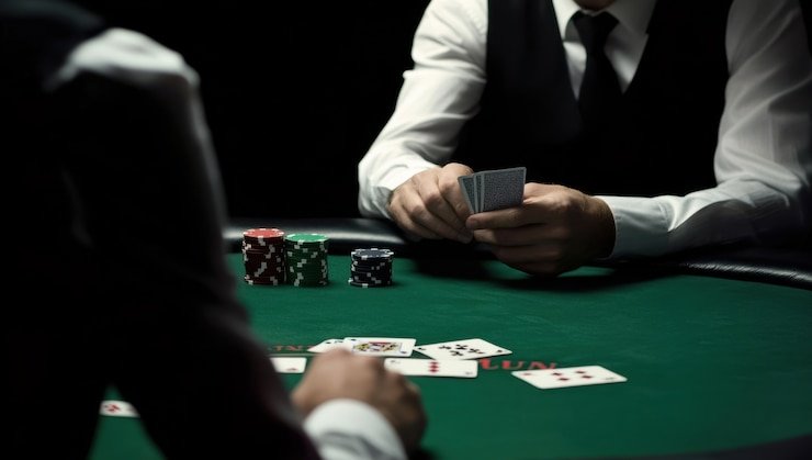 Halaman promosi aries toto menampilkan penawaran aktif, cashback mingguan, dan bonus referral dengan syarat yang jelas