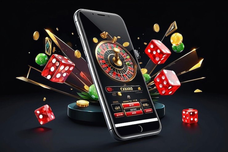 aries toto App 