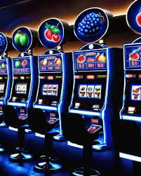 Dashboard aries toto menampilkan jadwal La Liga minggu ini dan cashback mingguan