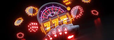 Kalender promosi bulanan aries toto menampilkan event khusus untuk Mega Wheel