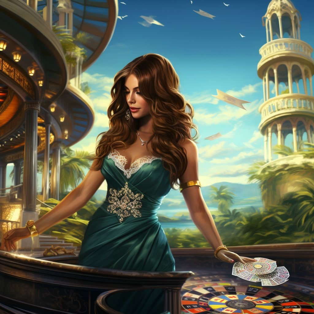 aries toto featured game showcase