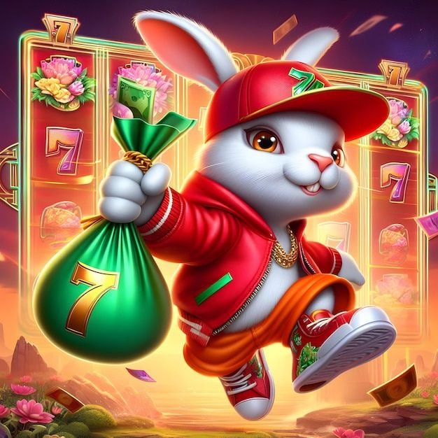 Platform aries toto mendukung berbagai metode pembayaran termasuk OVO dan GoPay