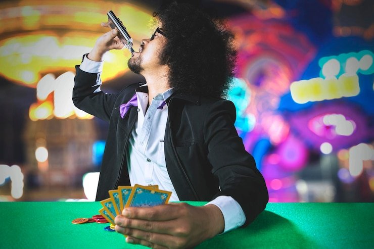 Tampilan layar verifikasi seluler aries toto dengan input kode OTP dan konfirmasi nomor ponsel