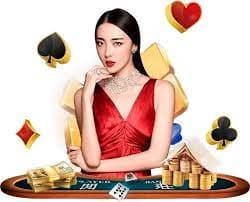 Ikon keamanan akun aries toto setelah verifikasi seluler berhasil