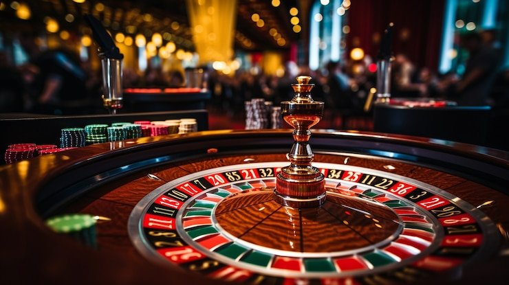 Riwayat transaksi aries toto setelah verifikasi seluler lengkap